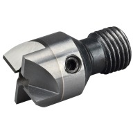 Product Name: RCBS CASE TRIMMER CARBIDE CUTTER HEAD
