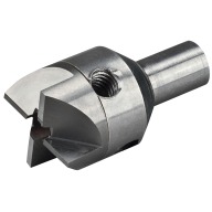 Product Name: RCBS 3-WAY CARBIDE CUTTER HEAD