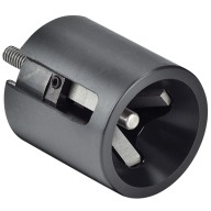 Product Name: RCBS TRIM MATE CARBIDE CHAMFER TOOL