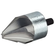 RCBS TRIM MATE CARBIDE DEBUR TOOL