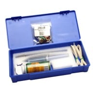 Dillon Maintenance and Spare Parts Kit for RL 550 Reloading Press
