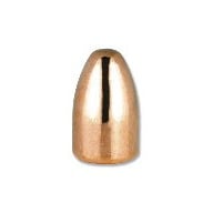 BERRY 32 (.312) 71gr RN BULLET ROUND-NOSE 250/BX