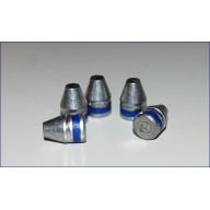 Product Name: MISSOURI BULLET COMPANY CAST 38c (.358) 105gr TCFP CB #16 500/BX