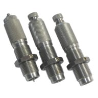 Product Name: LYMAN 5.7MMx28 FN 3-DIE SET, S/H #35