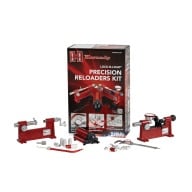HORNADY LOCK-N-LOAD PRECISION RELOADERS ACCESSORY KIT