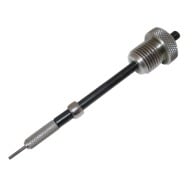 Product Name: LYMAN 338cal CARBIDE EXPANDER/DECAPPING ROD