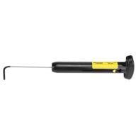 WHEELER ENGINEERING TRIGGER PULL SCALE
