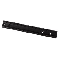 Product Name: WEAVER BASE SYSTEM SAVAGE AXIS