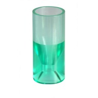 Product Name: REDDING DROP TUBE ADAPTER 17-20 CAL
