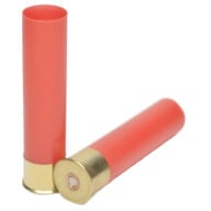 Product Name: CHEDDITE HULL 12ga 3.5" 16mm PRIMED RED 100/bag