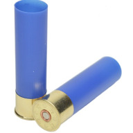 Product Name: CHEDDITE HULL 12ga 3" 16mm PRIMED BLUE 100/bag
