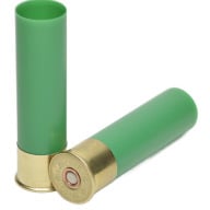 Product Name: CHEDDITE HULL 16ga 2.75" 16mm PRIMED GREEN 100/bag