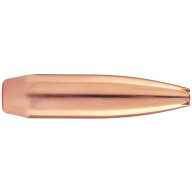 SIERRA 6.5(.264)130g HPBT BULLET GAMEKING 100/bx