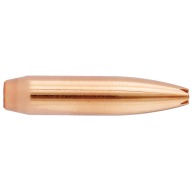 Product Name: SIERRA 7mm(.284)140g HPBT BULLET GAMEKING 100/bx