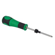 Product Name: RCBS FLASH HOLE DEBURRING TOOL, 22 CALIBER
