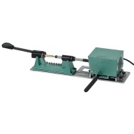 Product Name: RCBS TRIM PRO POWER KIT w/ UNIVERSAL SHELL HOLDER