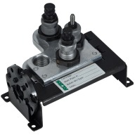 Product Name: RCBS DIE PLATE SHELL HOLDER RACK