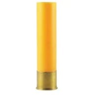 Product Name: CHEDDITE HULL 20ga 3" 16mm PRIMED YELLOW 100/bag