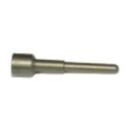 HORNADY DECAPPING PIN SMALL HEADED 1 PER PACKAGE
