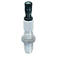 REDDING MICROMETER SEAT PLUG STANDARD #21