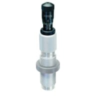Product Name: REDDING MICROMETER SEAT PLUG VLD STYLE #6