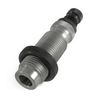 Product Name: REDDING 6MM PPC USA SMALL BASE S FULL BUSHING DIE
