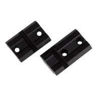 Product Name: WEAVER BASE PAIR MARLIN 336 MATTE