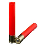 Product Name: CHEDDITE HULL 410ga 3" 16mm PRIMED RED 100/bag