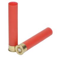 Product Name: CHEDDITE HULL 410ga 2.5" 8mm PRIMED RED 100/bag