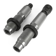 Product Name: REDDING 22-250 REMINGTON MASTER HUNTER DIE SET