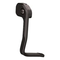MAGPUL BAD LEVER EXTENDED BOLT CATCH AR-15