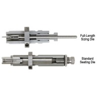Product Name: HORNADY 300 OLYMPIC SUPER SHORT MAG FL 2-DIE SET