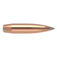 NOSLER 270 (.277) 150gr SP BULLET AccuBond-LR 100/bx