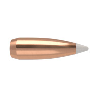 NOSLER 30 (.308) 125gr SP BULLET AccuBond 50/bx
