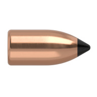 NOSLER 22(.224) 35gr TIPPED BULLET VARMAGEDDON 100/bx