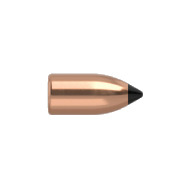 NOSLER 22 (.224) 35gr FB TIP BULLET VARMAGEDDON 250/bx