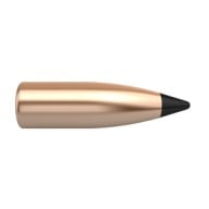 NOSLER 22(.224) 55gr TIPPED BULLET VARMAGEDDON 500/bx