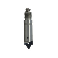 Product Name: LEE DELUXE CUTTER ASSEMBLY