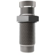 LEE 7MM-08 REMINGTON QUICK TRIM DIE