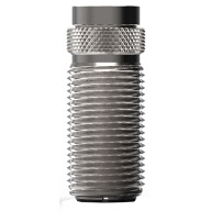 Product Name: LEE 454 CASULL QUICK TRIM DIE