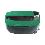 RCBS ULTRASONIC CASE CLEANER 3.2QT 120 VAC