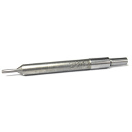Product Name: LYMAN E-ZEE TRIM PILOT 204 RUGER