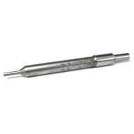 Product Name: LYMAN E-ZEE TRIM PILOT 22-250 REMINGTON