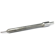 Product Name: LYMAN E-ZEE TRIM PILOT 270 WINCHESTER