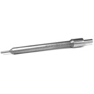 Product Name: LYMAN E-ZEE TRIM PILOT 7MM REMINGTON MAG