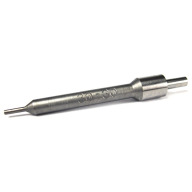 Product Name: LYMAN E-ZEE TRIM PILOT 30-30 WINCHESTER