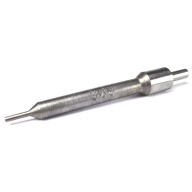 Product Name: LYMAN E-ZEE TRIM PILOT 308 WINCHESTER