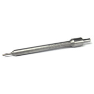 Product Name: LYMAN E-ZEE TRIM PILOT 300 WINCHESTER MAG