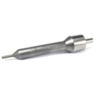 Product Name: LYMAN E-ZEE TRIM PILOT 45-70
