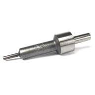 Product Name: LYMAN E-ZEE TRIM PILOT 38 SPL